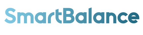 Smart Balance